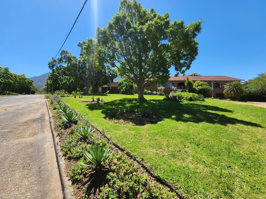5 Bedroom Property for Sale in Swellendam Western Cape